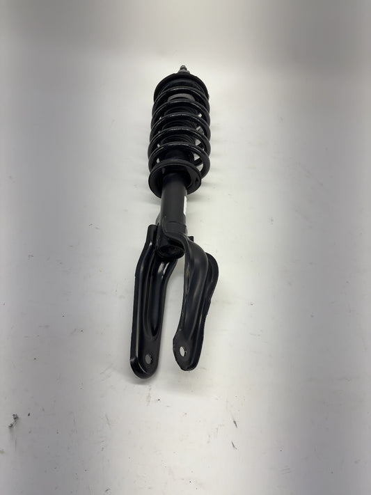 2023 Tesla Model Y Front Left Strut Absorber 2288362-00-A