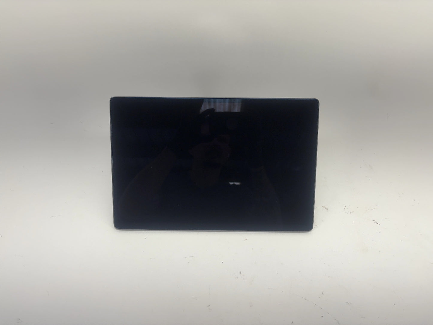 2024-2026 Tesla Model 3 Highland Center Display 1756566-00-D