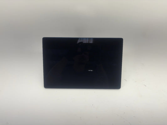 2024-2026 Tesla Model 3 Highland Center Display 1756566-00-D