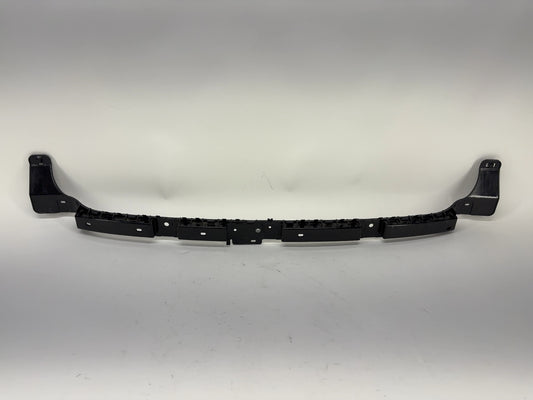 2023 Tesla Model 3 Rear Bumper Center Bracket 1083994-00-G