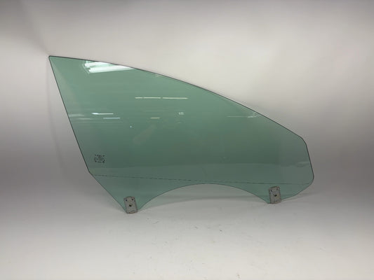 2024-2025 Tesla Model 3 Highland Front Right Door Glass Laminated 1773076-00-D