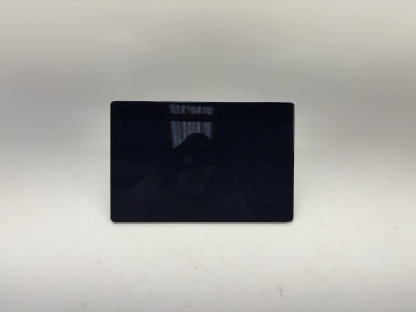 2024-2026 Tesla Model 3 Highland Center Display 1756566-00-D