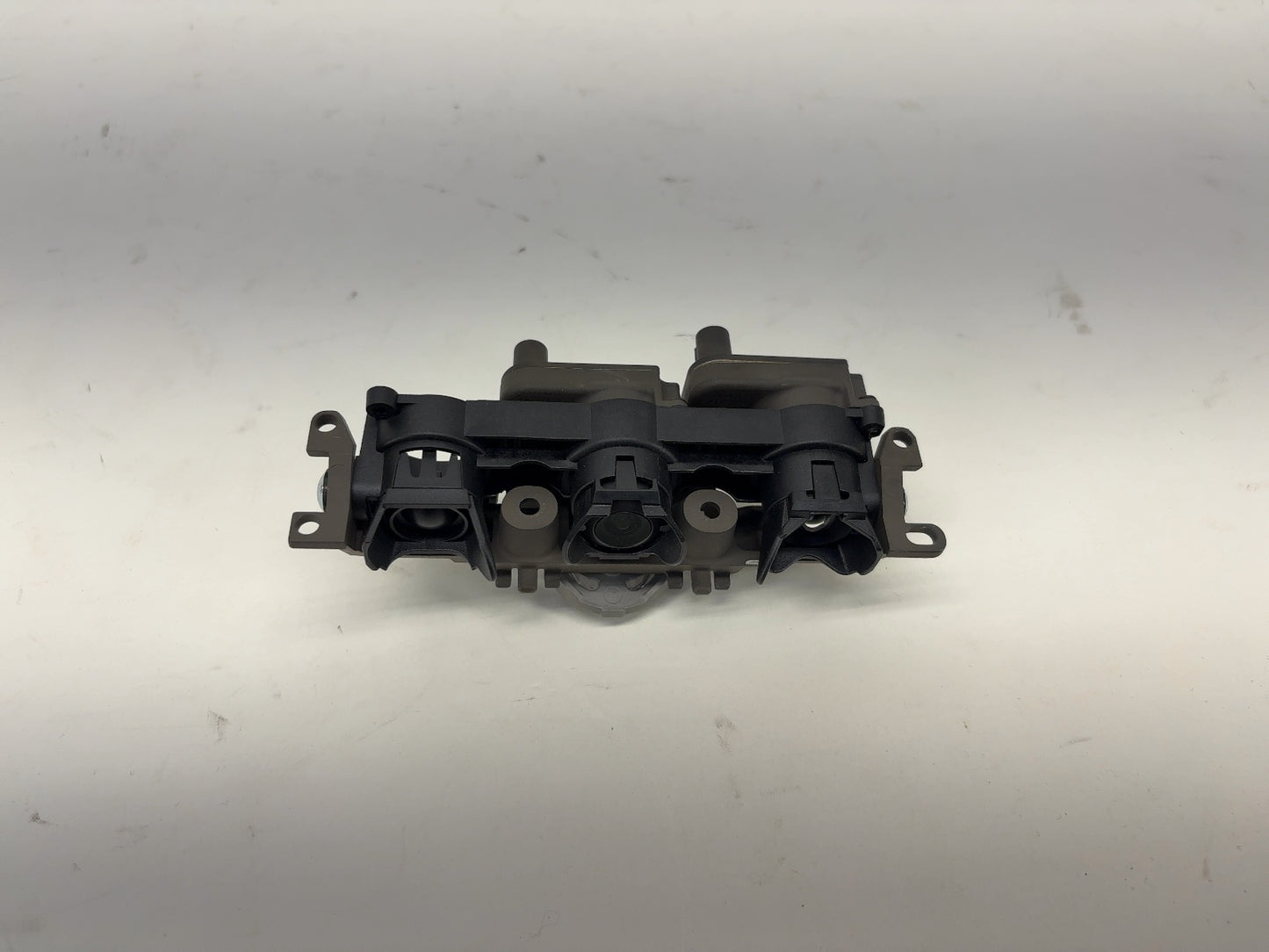 2025 Tesla Model 3 Highland Windshield Camera 1738125-00-F