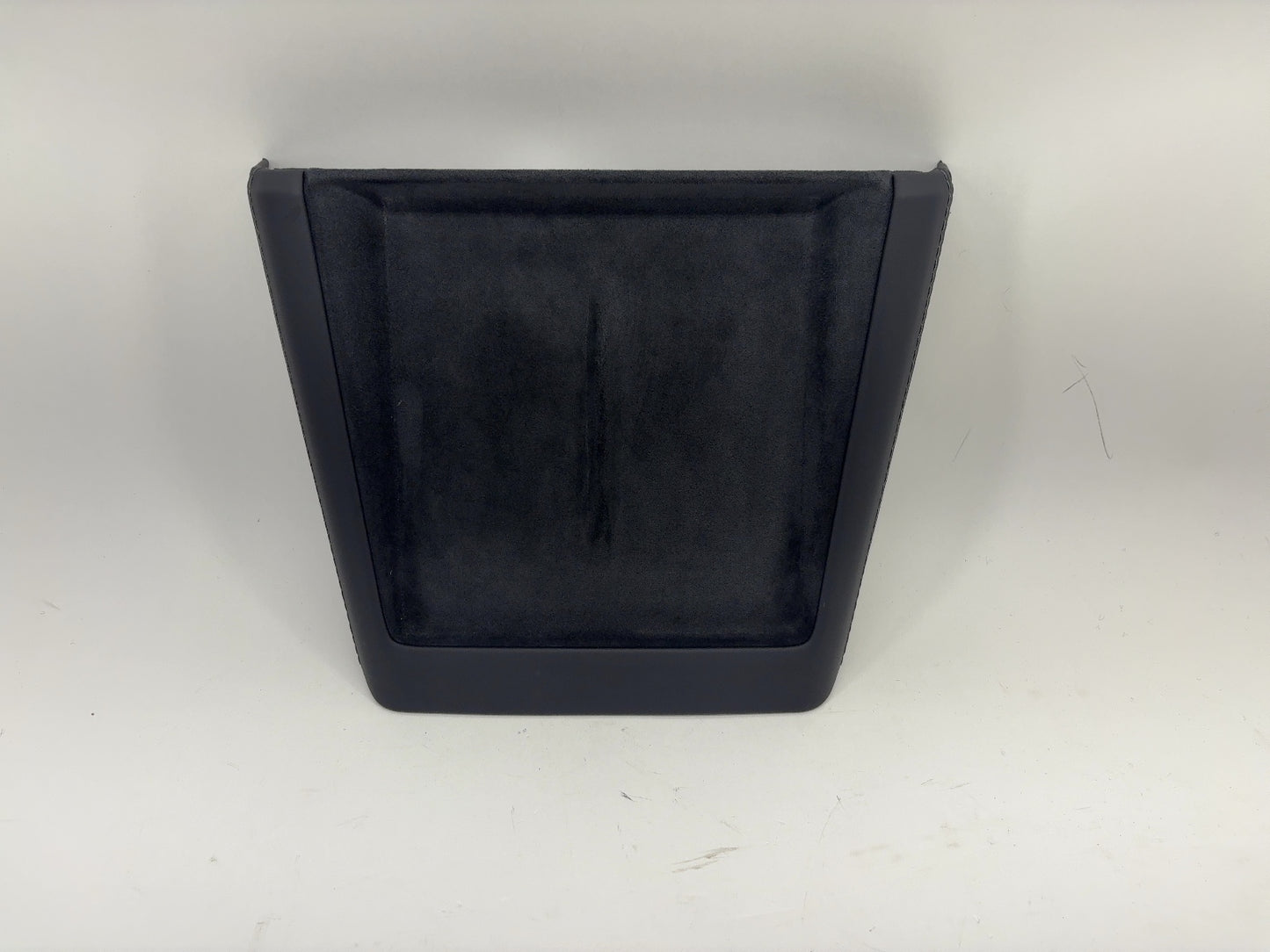 2025-2026 Tesla Model 3 Highland Wireless Charging Module & Pad 1761810-00-C