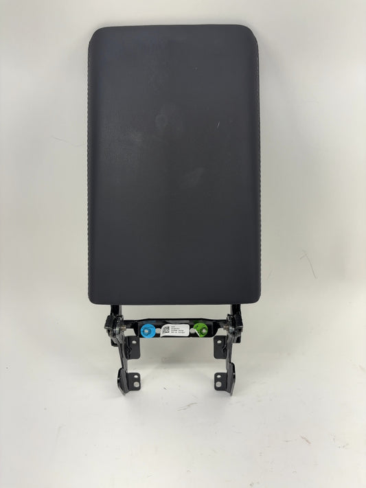2025 Tesla Model 3 Highland Center Console Armrest 1714422-24-G