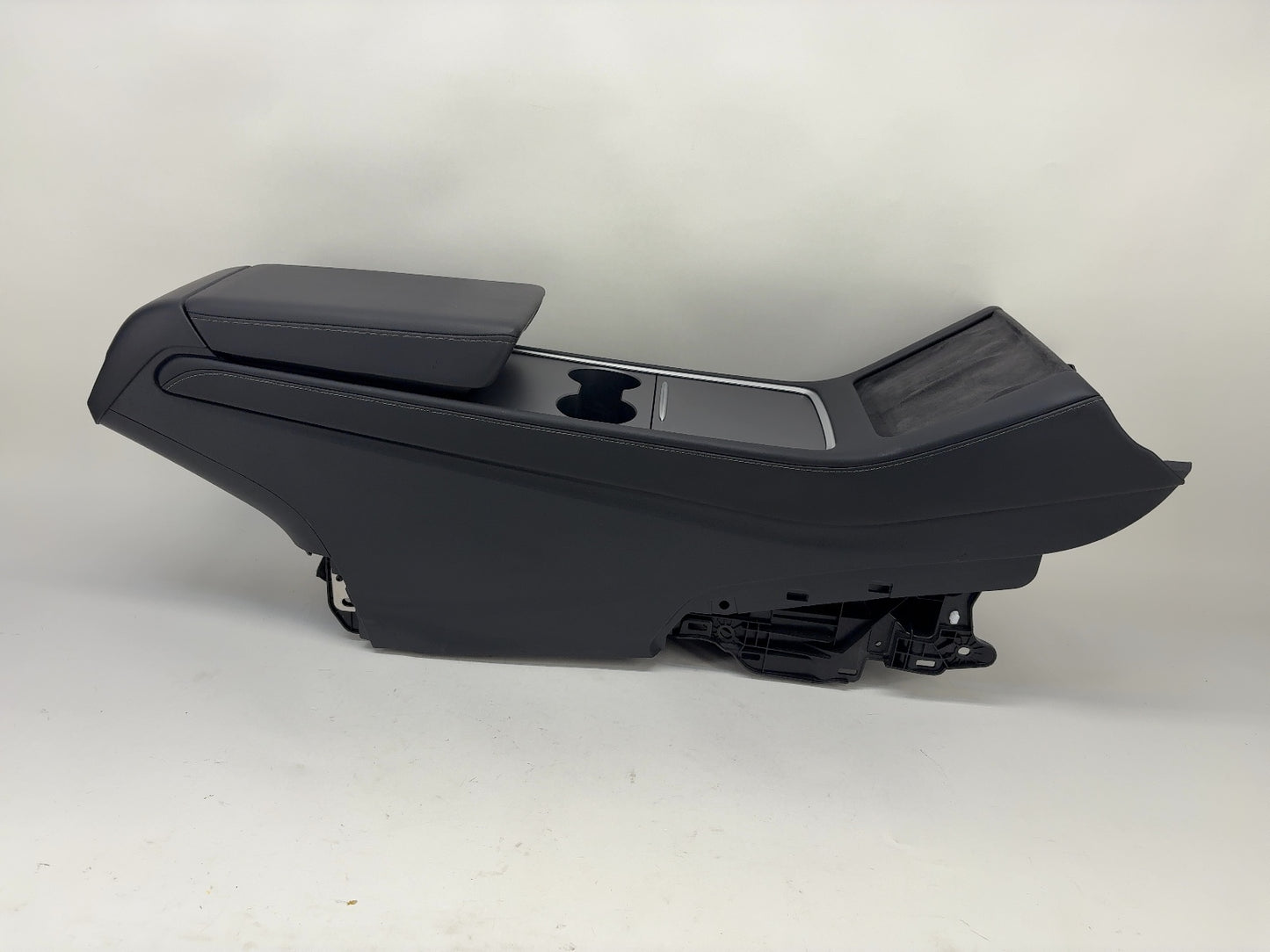 2021-2023 Tesla Model 3 Center Console 2.0 1755503-70-C