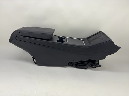 2021-2023 Tesla Model 3 Center Console 2.0 1755503-70-C
