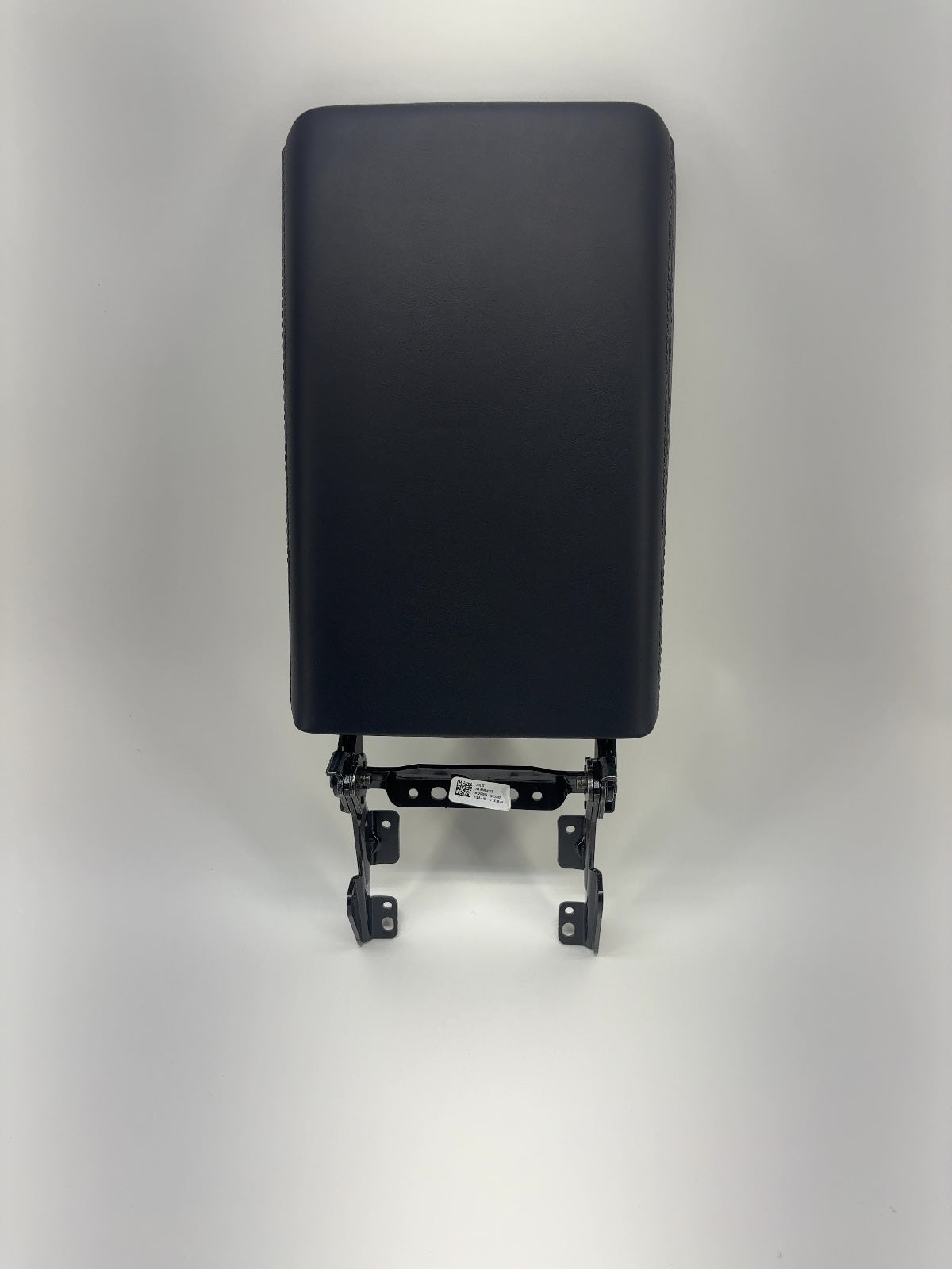 2025-2026 Tesla Model 3 Highland Console Armrest 1878977-24-D