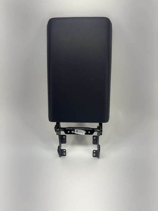 2025-2026 Tesla Model 3 Highland Console Armrest 1878977-24-D