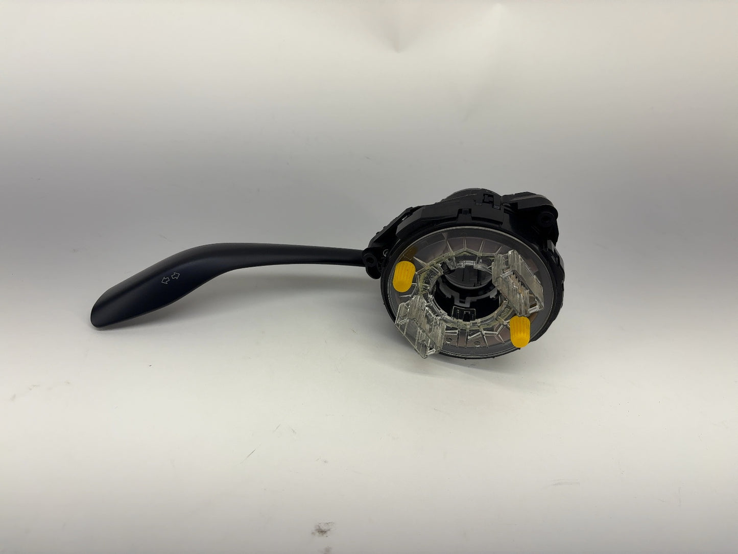 2026 Tesla Model Y Juniper Steering Column Control Module 2072999-00-B