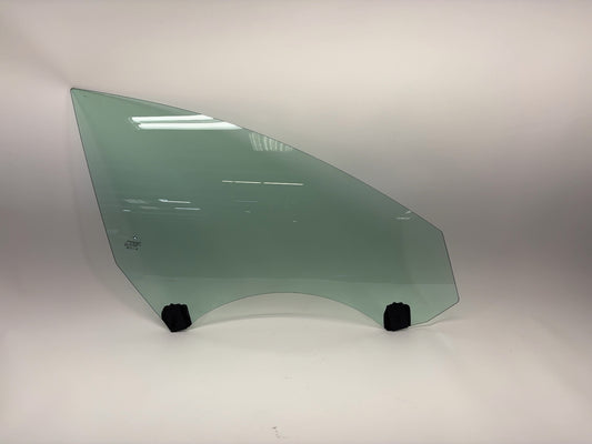 2021-2023 Tesla Model 3 Front Right Door Glass Laminated 1568569-00-C
