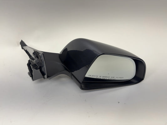 2025 Tesla Model 3 Highland Front Right Door Mirror Assembly 1592032-00-H