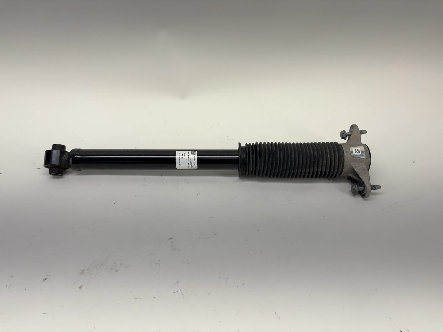2018 Tesla Model 3 Rear Strut Absorber 1044461-02-C