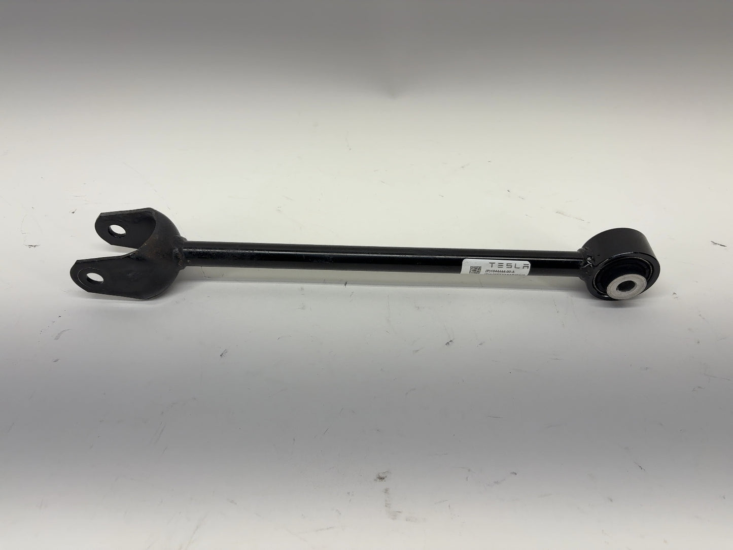 2018 Tesla Model 3 Rear Lower Fore Link 1044444-00-A