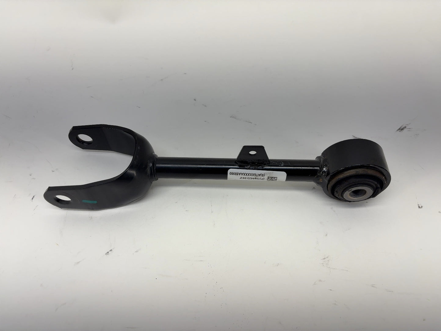 2018 Tesla Model 3 Rear Upper Aft Link 1044423-99-F
