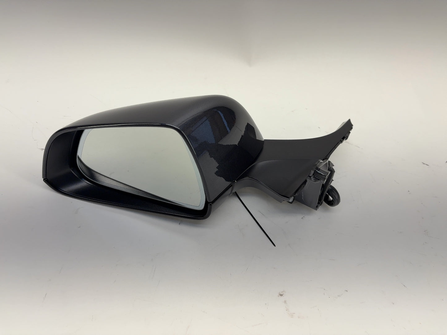 2025 Tesla Model 3 Highland Front Left Door Mirror Assembly 1592031-00-H