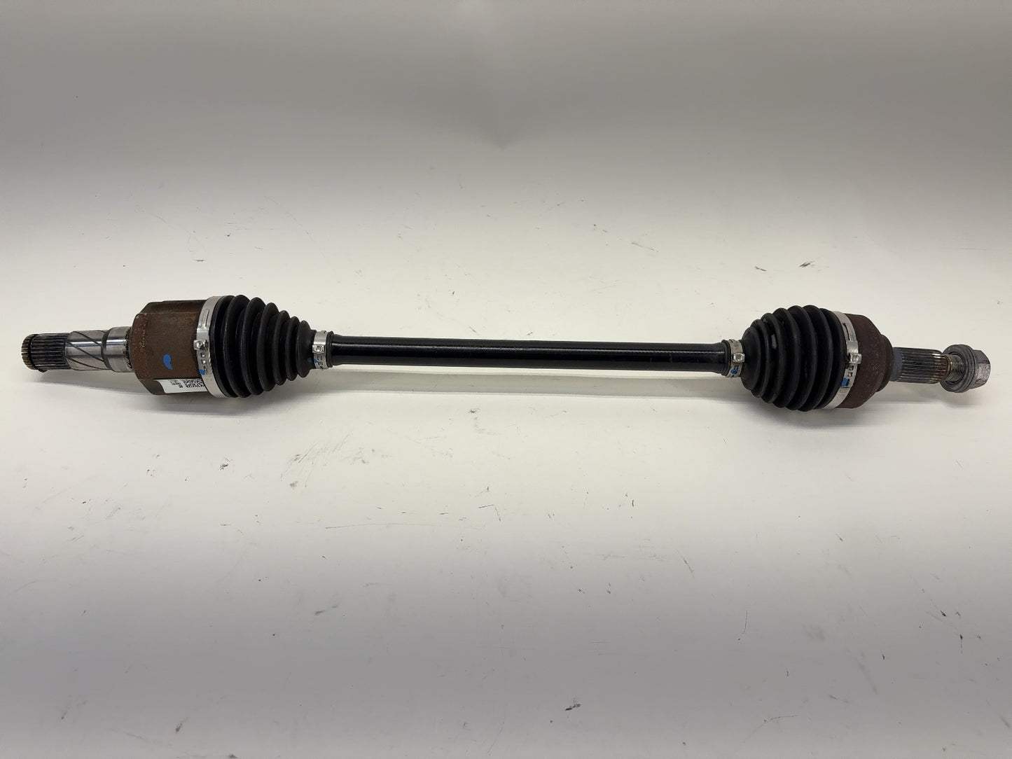 2018 Tesla Model 3 Rear Axle Shaft Left Or Right 1044161-00-C