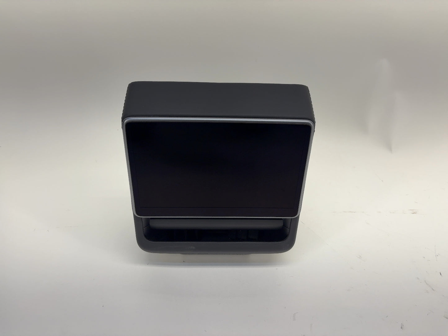 2024-2026 Tesla Model 3 Highland Rear Display 1875931-00-D