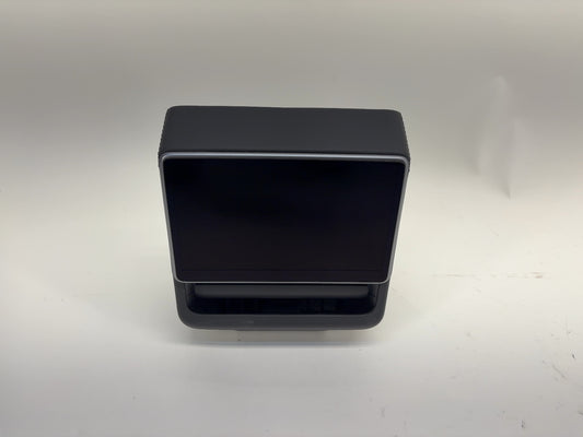 2024-2026 Tesla Model 3 Highland Rear Display 1875931-00-D