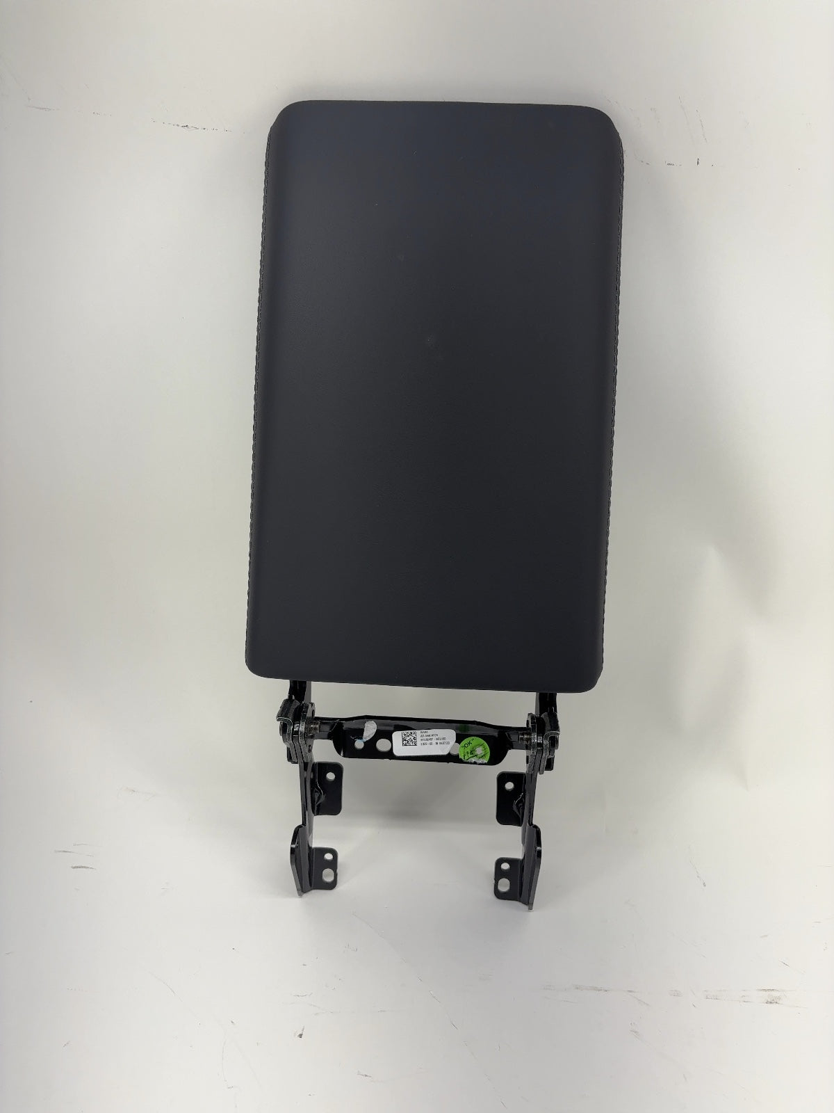 2025 Tesla Model 3 Highland Center Console Armrest 1714422-24-G