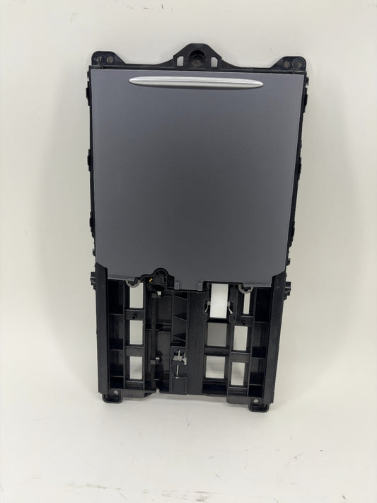 2022-2025 Tesla Model 3 Highland Console 2.0 Sliding Bin Assembly 1755515-00-A