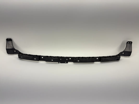 2018 Tesla Model 3 Bracket Rear Center 1121191-00-B
