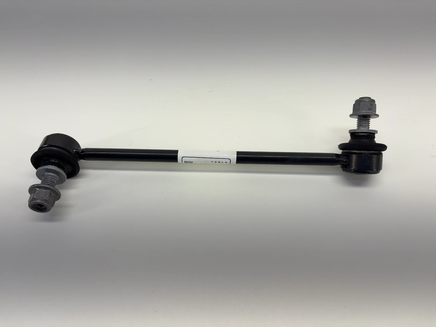 2018 Tesla Model 3 Front Stabilizer Bar Link Right 1044396-00-D