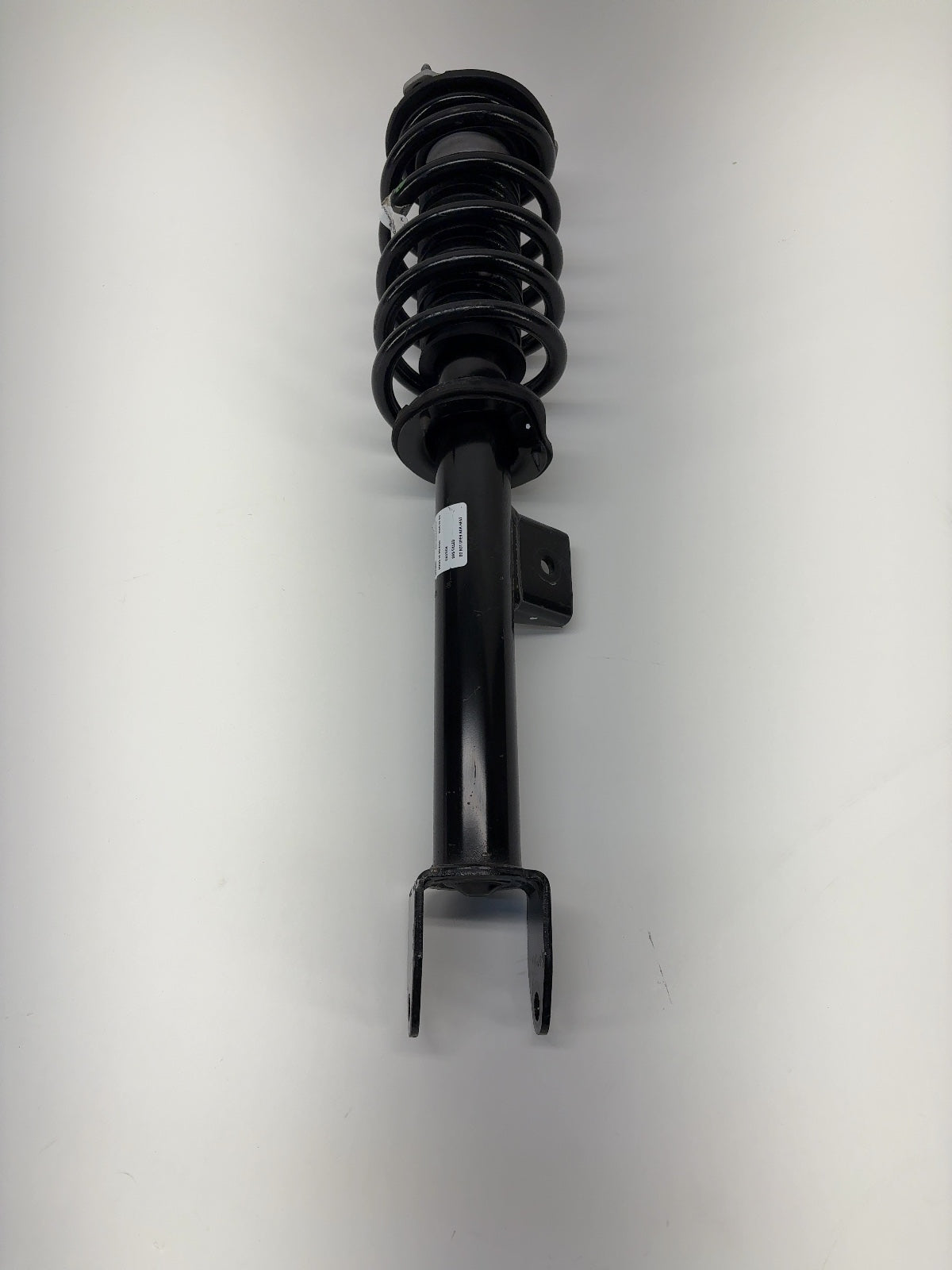 2018 Tesla Model 3 Front Right Strut Absorber 1044369-91-E