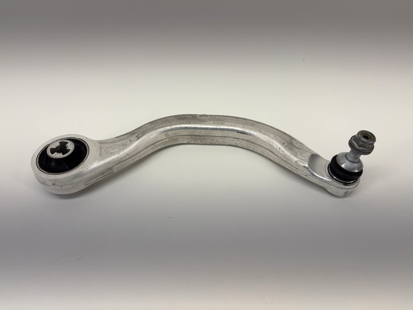 2018 Tesla Model 3 Front Lower Compliance Link Left 1044351-00-C