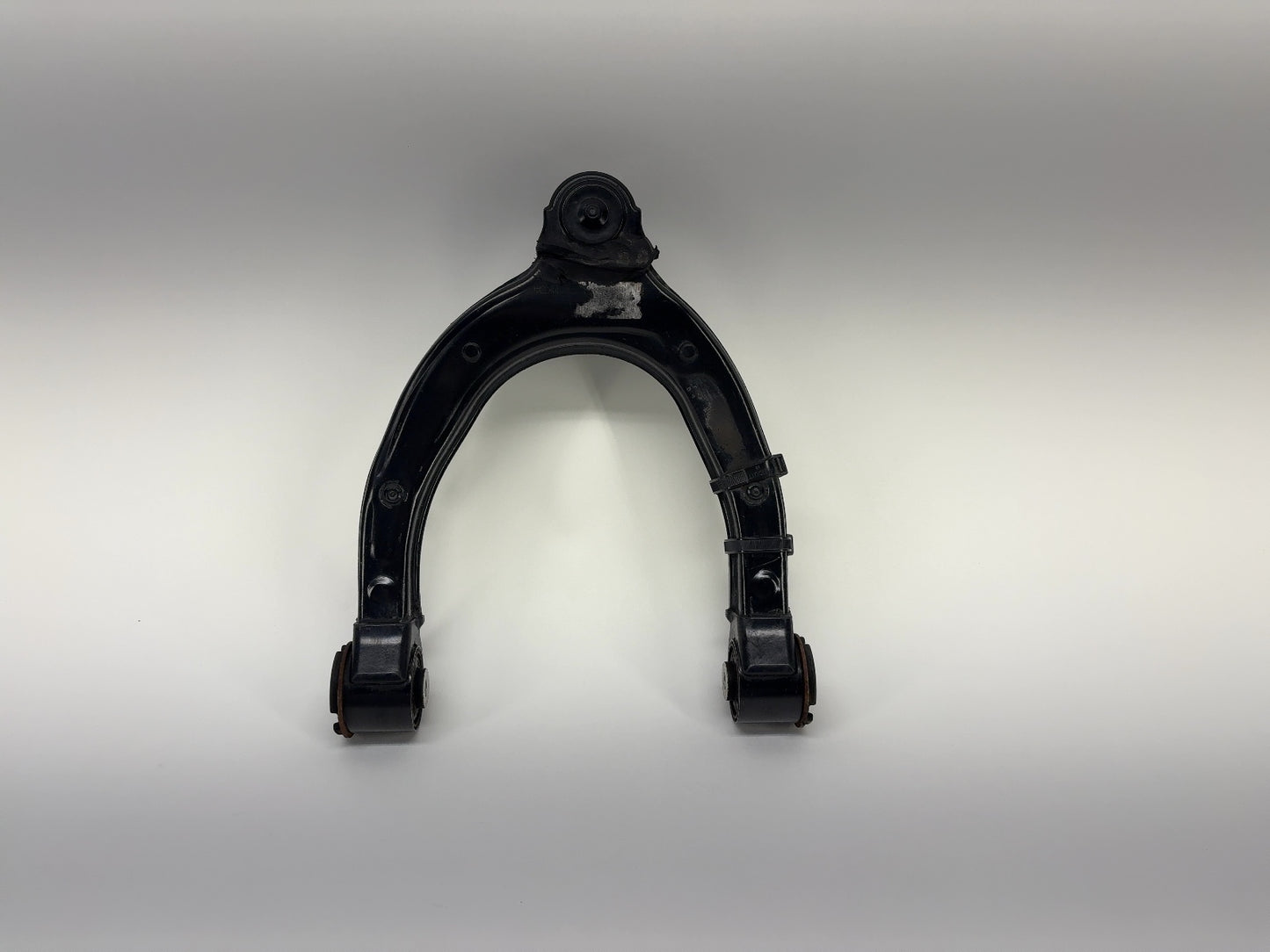 2018 Tesla Model 3 Front Right Upper Control Arm 1044326-00-E