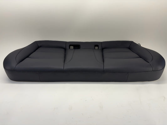 2023 Tesla Model 3 Rear Lower Seat Cushion 1452685-00-C