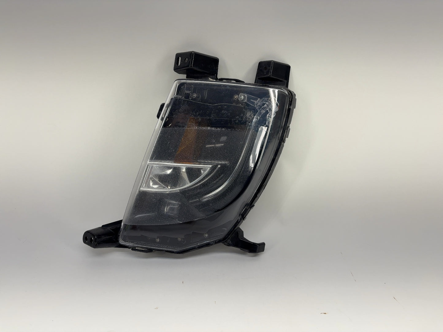 2019-2021 Tesla Model S Left Fog Lamp 6005913-00-I