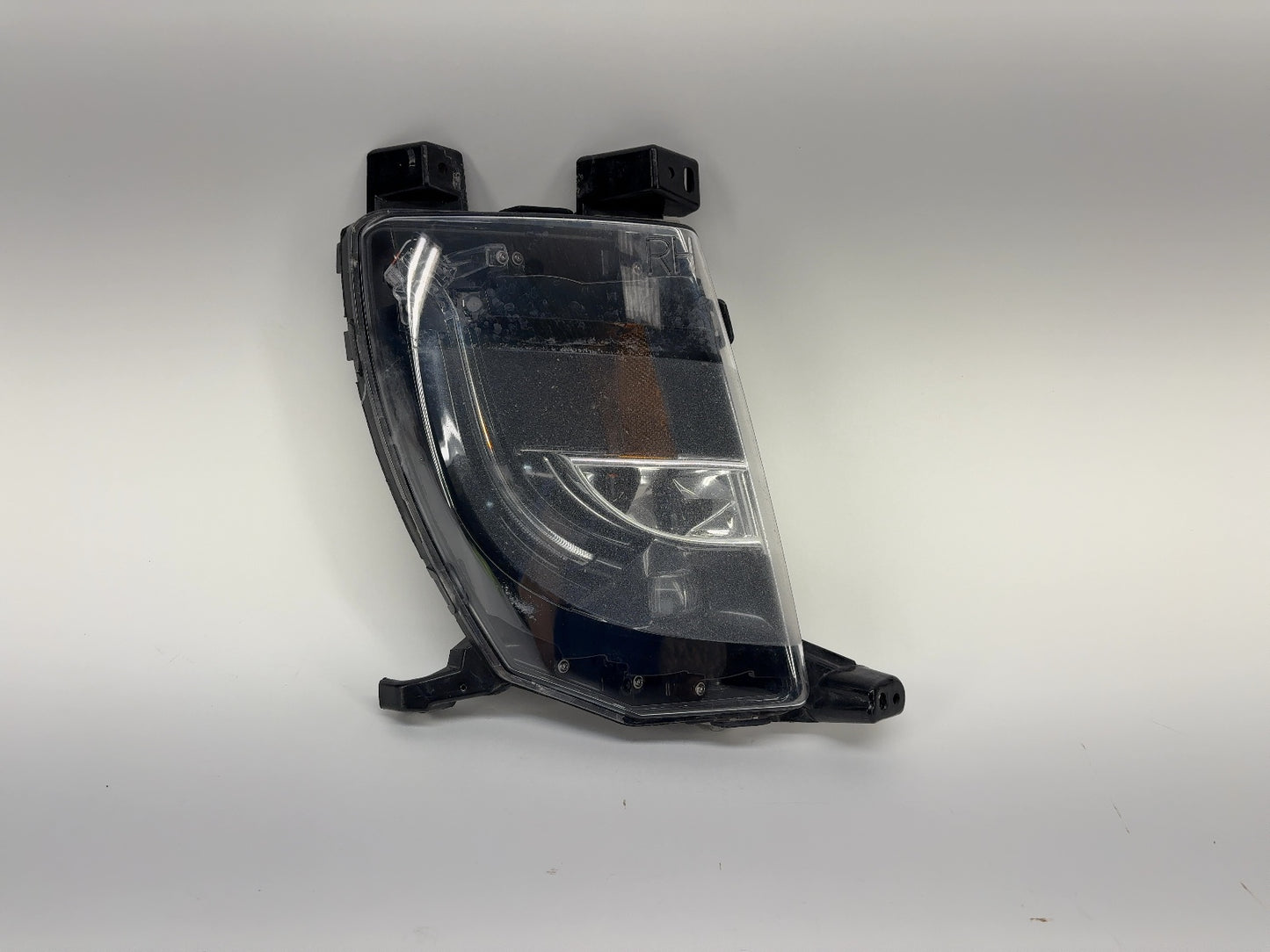 2019 Tesla Model S Right Fog Lamp 6005914-00-I