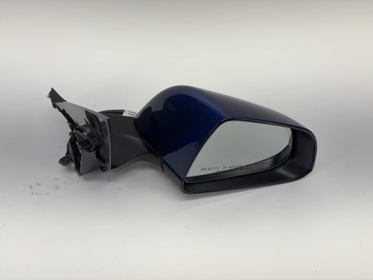 2025 Tesla Model 3 Highland Front Right Door Mirror Assembly 1592032-00-H