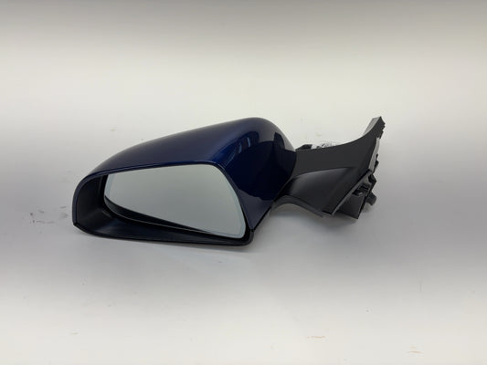 2025 Tesla Model 3 Highland Front Left Door Mirror Assembly 1592031-00-H