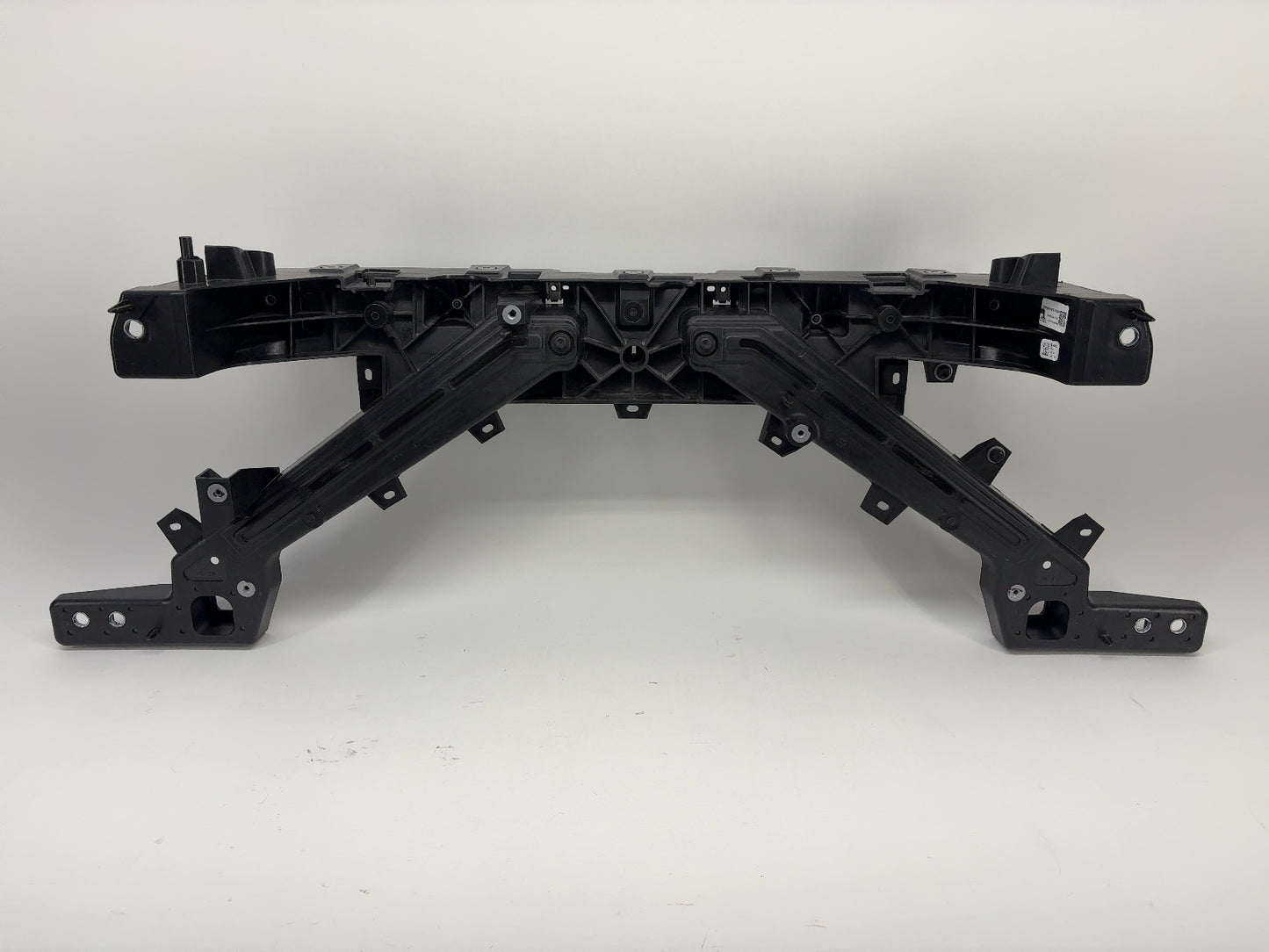 2025 Tesla Model 3 Highland Front End Carrier 1711743-01-F