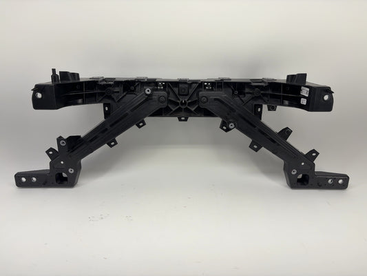 2025 Tesla Model 3 Highland Front End Carrier 1711743-01-F