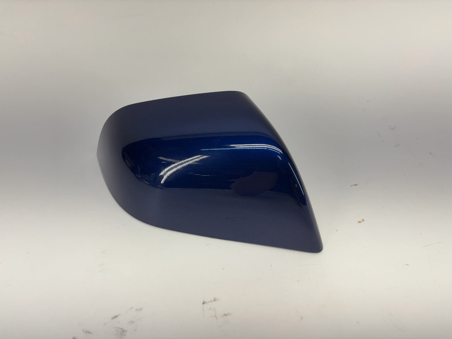 2018-2025 Tesla Model 3 Highland Exterior Mirror Skull Cap Right 1092292-00-D