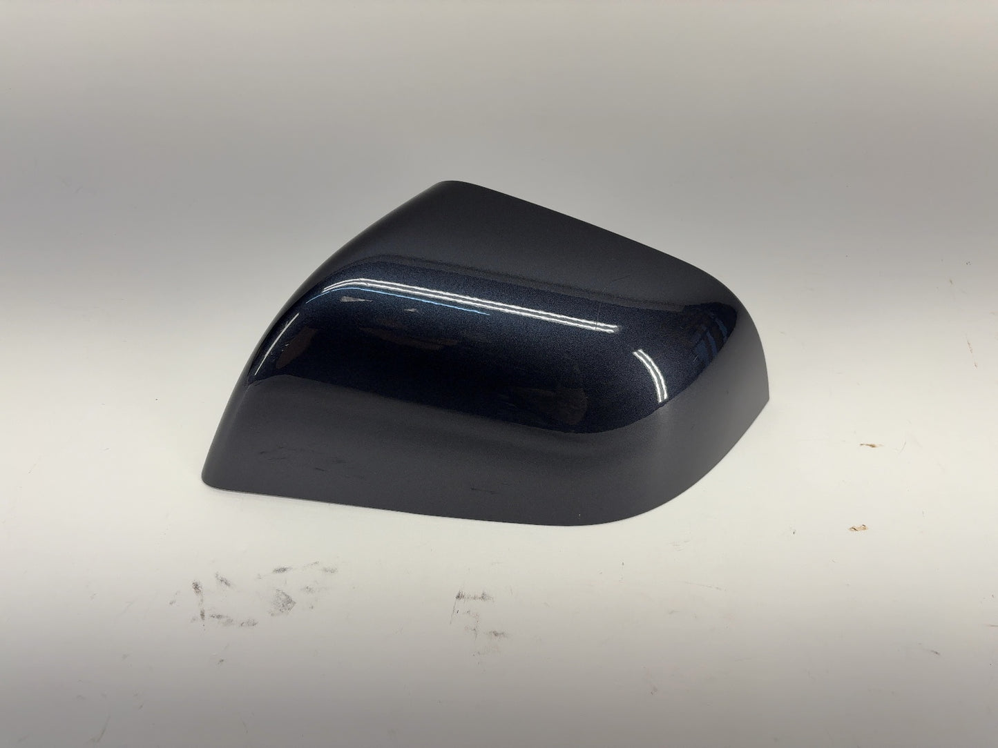 2018-2025 Tesla Model 3 Highland Exterior Mirror Skull Cap Left 1092290-00-D