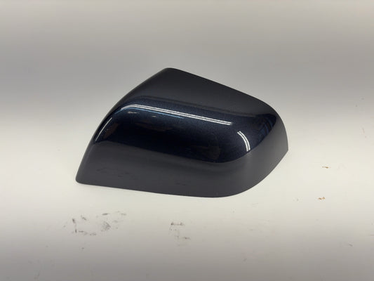2018-2025 Tesla Model 3 Highland Exterior Mirror Skull Cap Left 1092290-00-D