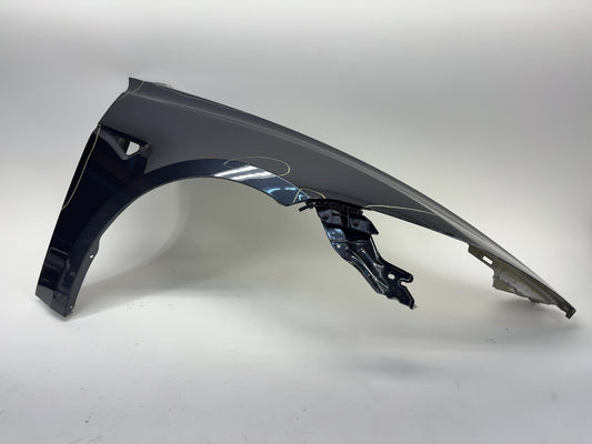 2024-2025 Tesla Model 3 Highland Right Fender 1714888-E0-F