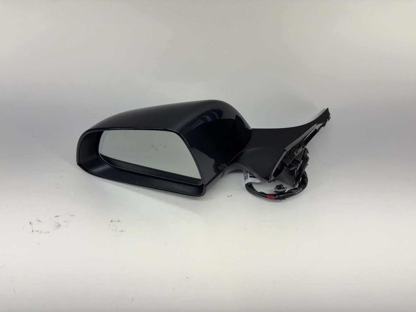 2025 Tesla Model 3 Highland Front Left Door Mirror Assembly 1592031-00-J