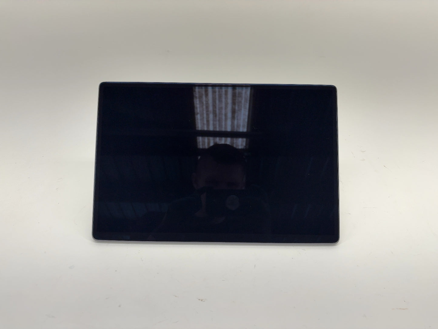 2024-2026 Tesla Model 3 Highland Center Display 1756566-00-D