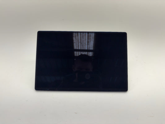 2024-2026 Tesla Model 3 Highland Center Display 1756566-00-D