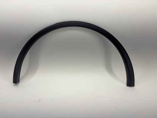 2026 Tesla Model Y Juniper Rear Fender Garnish Left 1937594-00-D