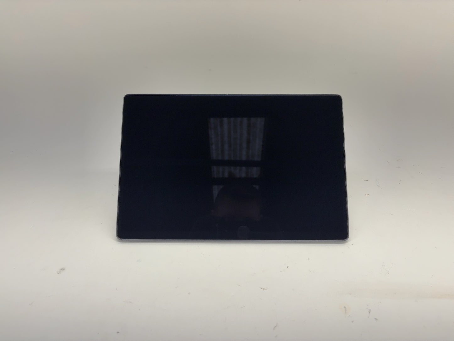 2024-2026 Tesla Model Y Juniper Center Display 1756566-00-D