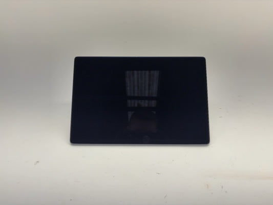 2024-2026 Tesla Model Y Juniper Center Display 1756566-00-D