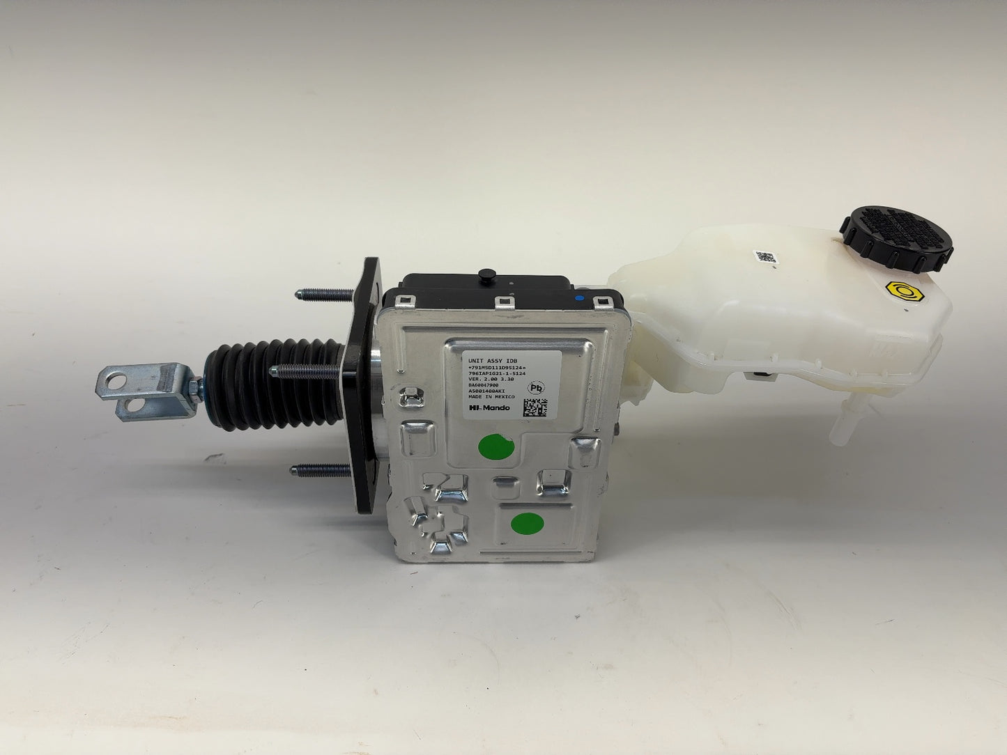 2026 Tesla Model Y Juniper Brake Booster Assembly 2188675-20-F