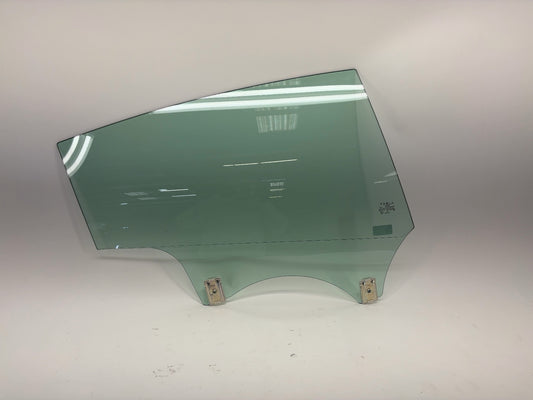 2025 Tesla Model 3 Highland Rear Right Door Glass Laminated 1773071-01-A