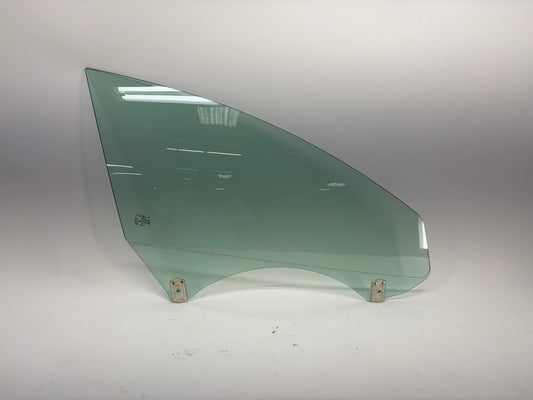 2024-2025 Tesla Model 3 Highland Front Right Door Glass Laminated 1773076-00-D